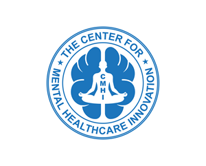 Logo Design by MBM Design