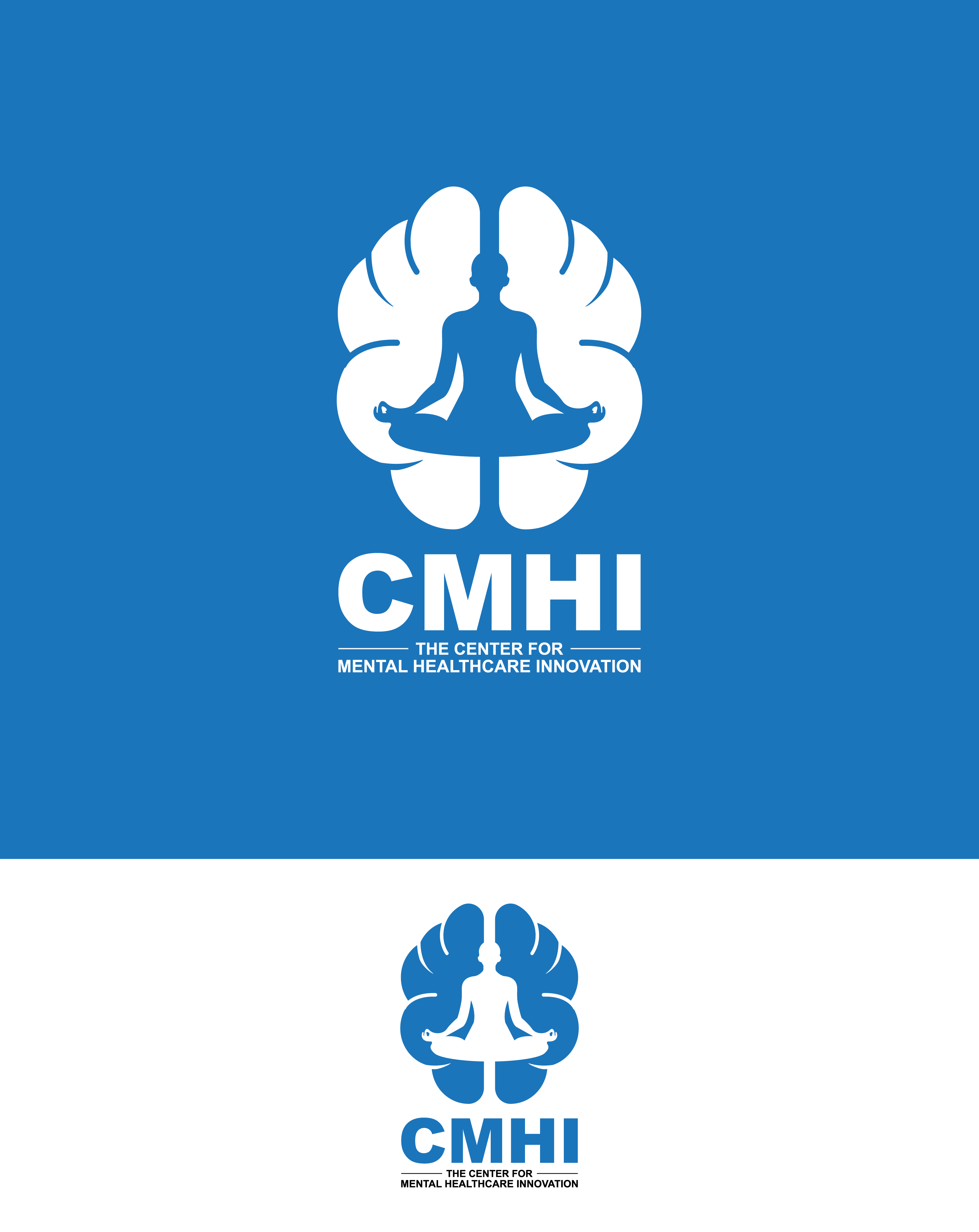 Design de Logo par MBM Design pour JWM Consulting Inc. | Design #29759540