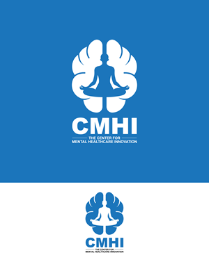 Design de Logo par MBM Design pour JWM Consulting Inc. | Design : #29759540