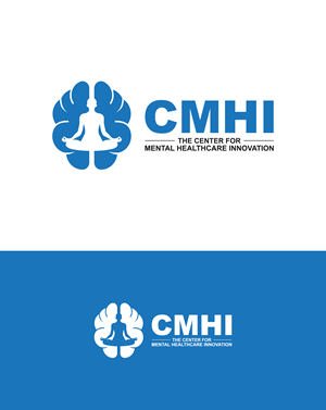 Design de Logo par MBM Design pour JWM Consulting Inc. | Design : #29759542