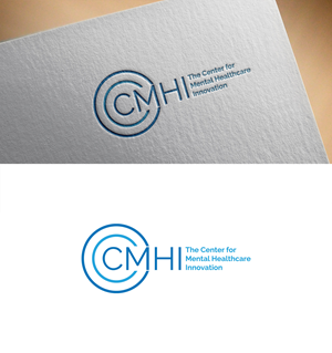 Design de Logo par sun_bird pour JWM Consulting Inc. | Design : #29755799
