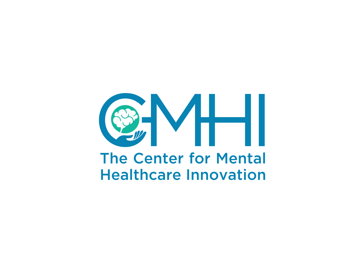 Logo Design by BNdesigner for JWM Consulting Inc. | Design #29755715