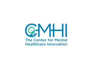 Logo Design by BNdesigner for JWM Consulting Inc. | Design: #29755715