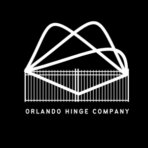 Logo Design by Ieln Nadi