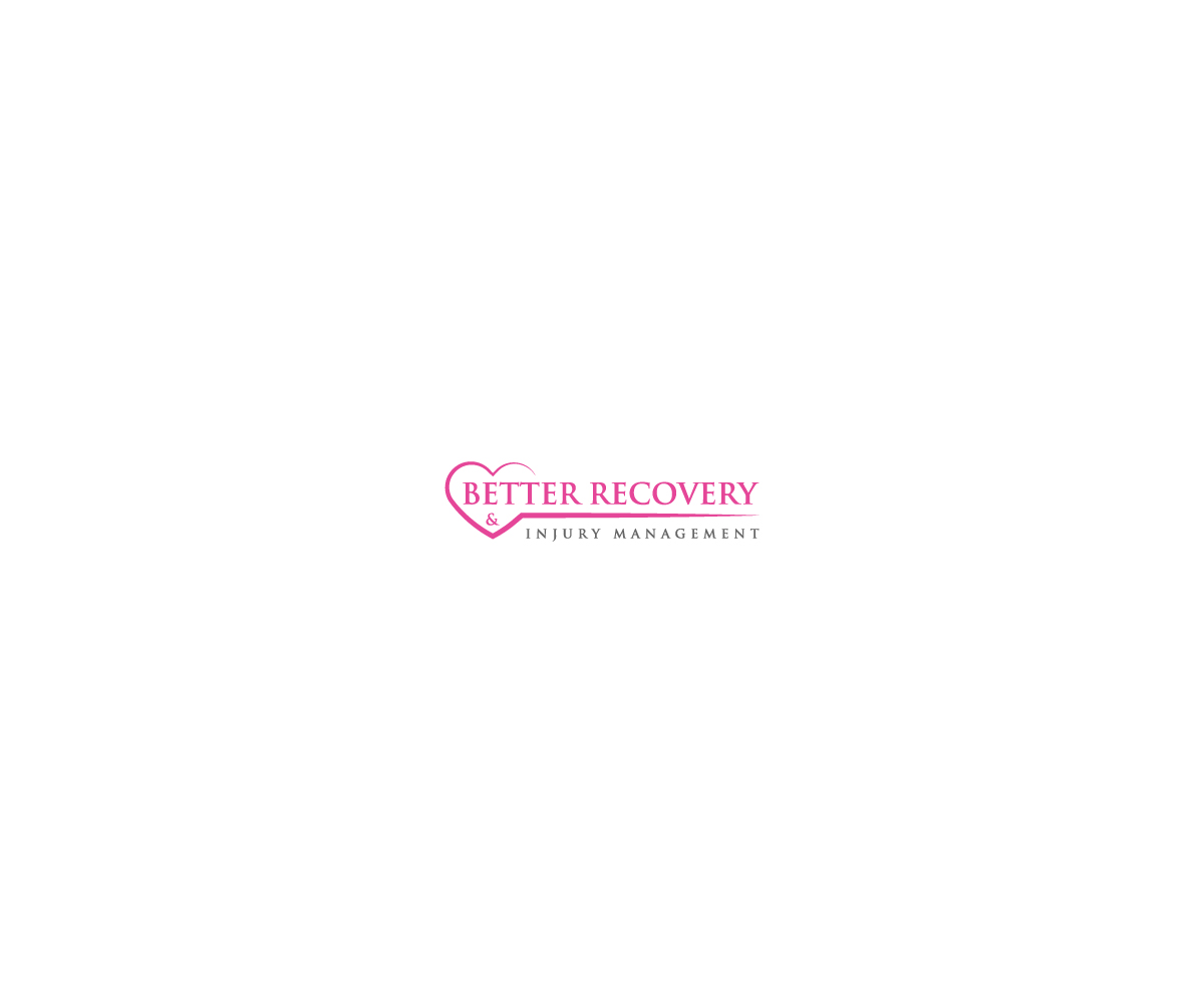Logo Design by ikramhsakib for Better Recovery & Injury Management (BRIM) | Design #29755441