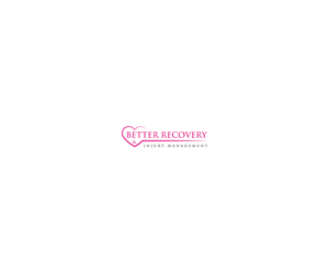 Logo Design by ikramhsakib for Better Recovery & Injury Management (BRIM) | Design: #29755441