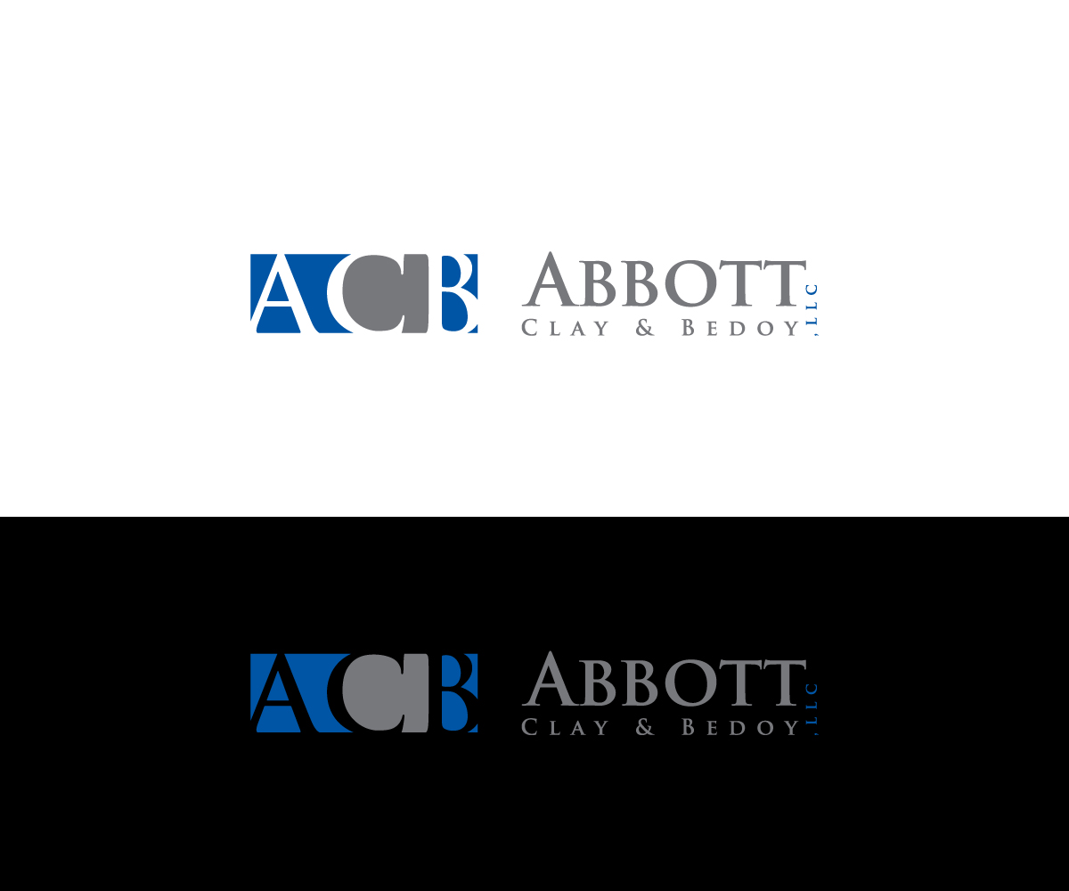 Logo Design by RS_Design for this project | Design #29752447