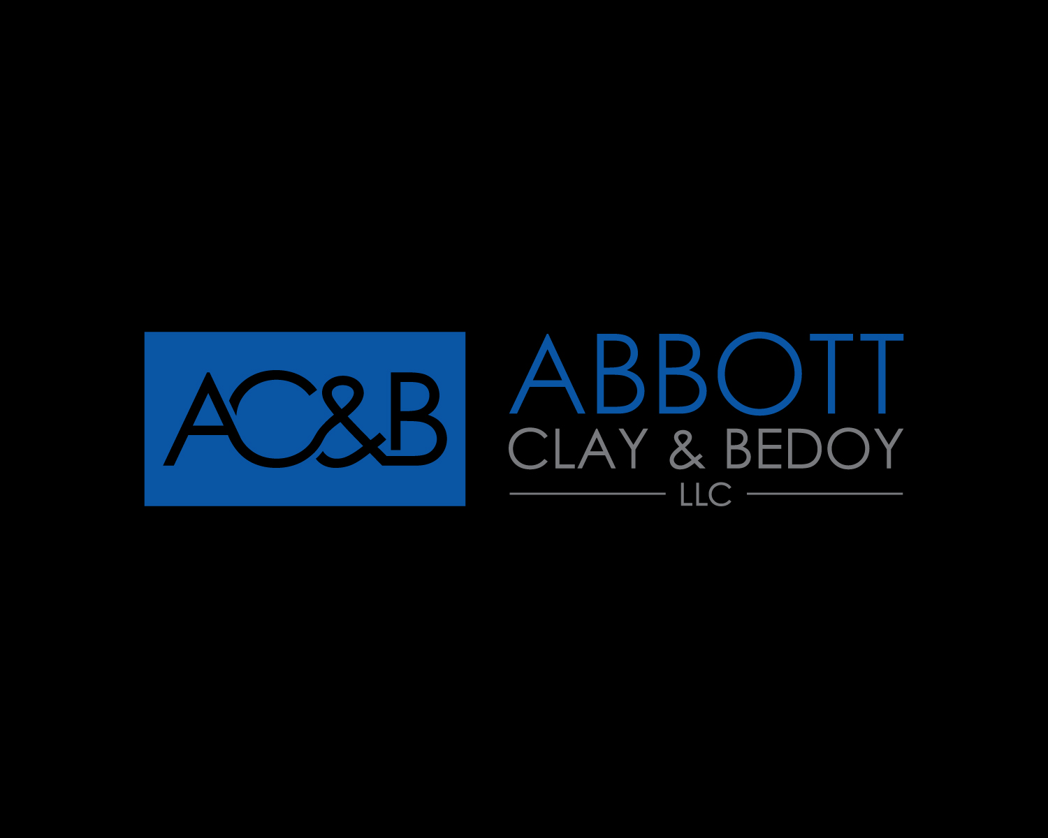 Logo Design by Box Graphic for this project | Design #29779322