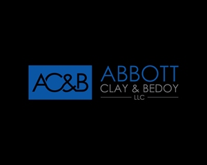 Logo-Design von Box Graphic für dieses Projekt | Design: #29779322