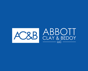 Logo-Design von Box Graphic für dieses Projekt | Design: #29779335