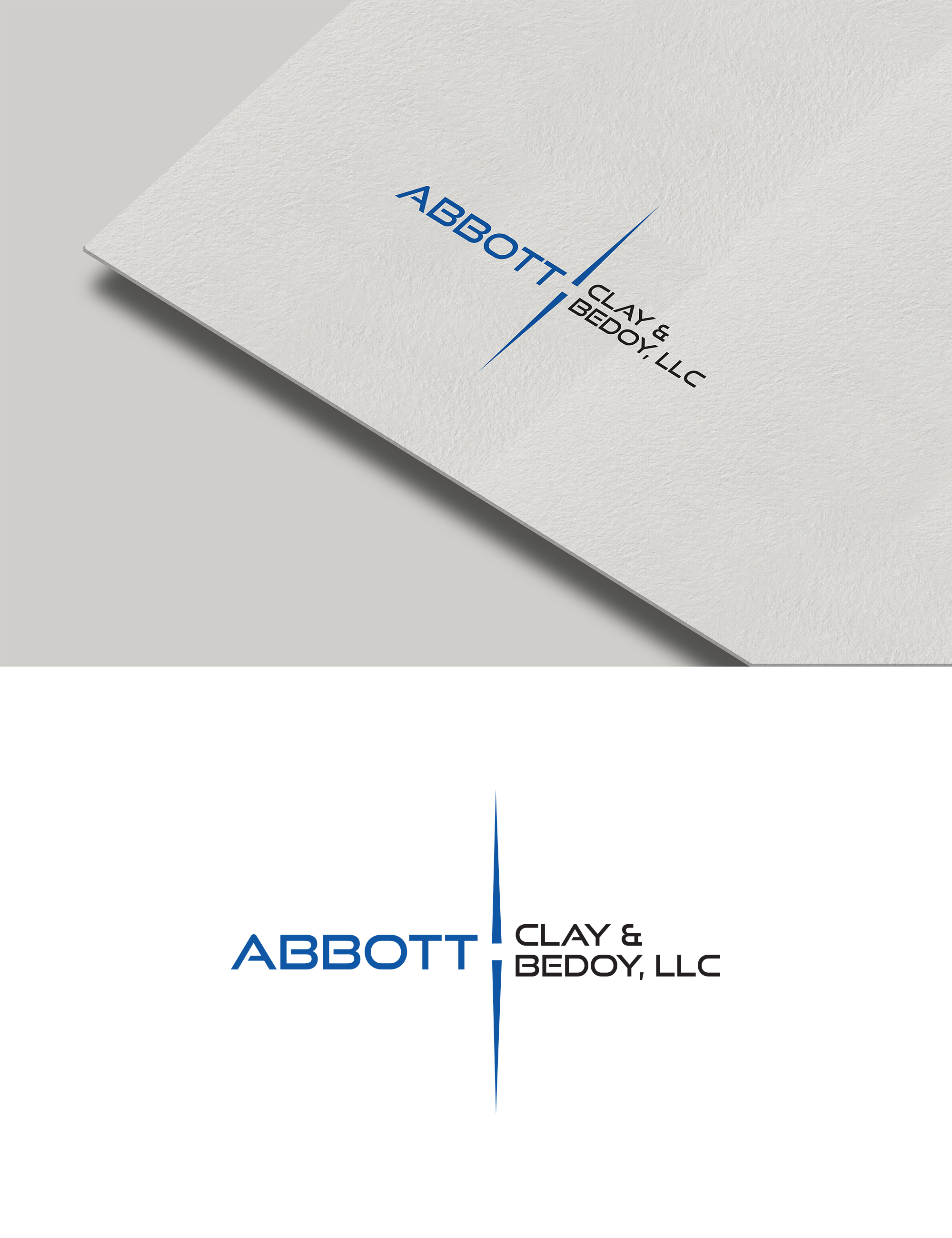 Logo-Design von Visionary Creations für dieses Projekt | Design #29753243