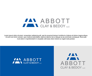 Logo-Design von GI ART für dieses Projekt | Design: #29752250