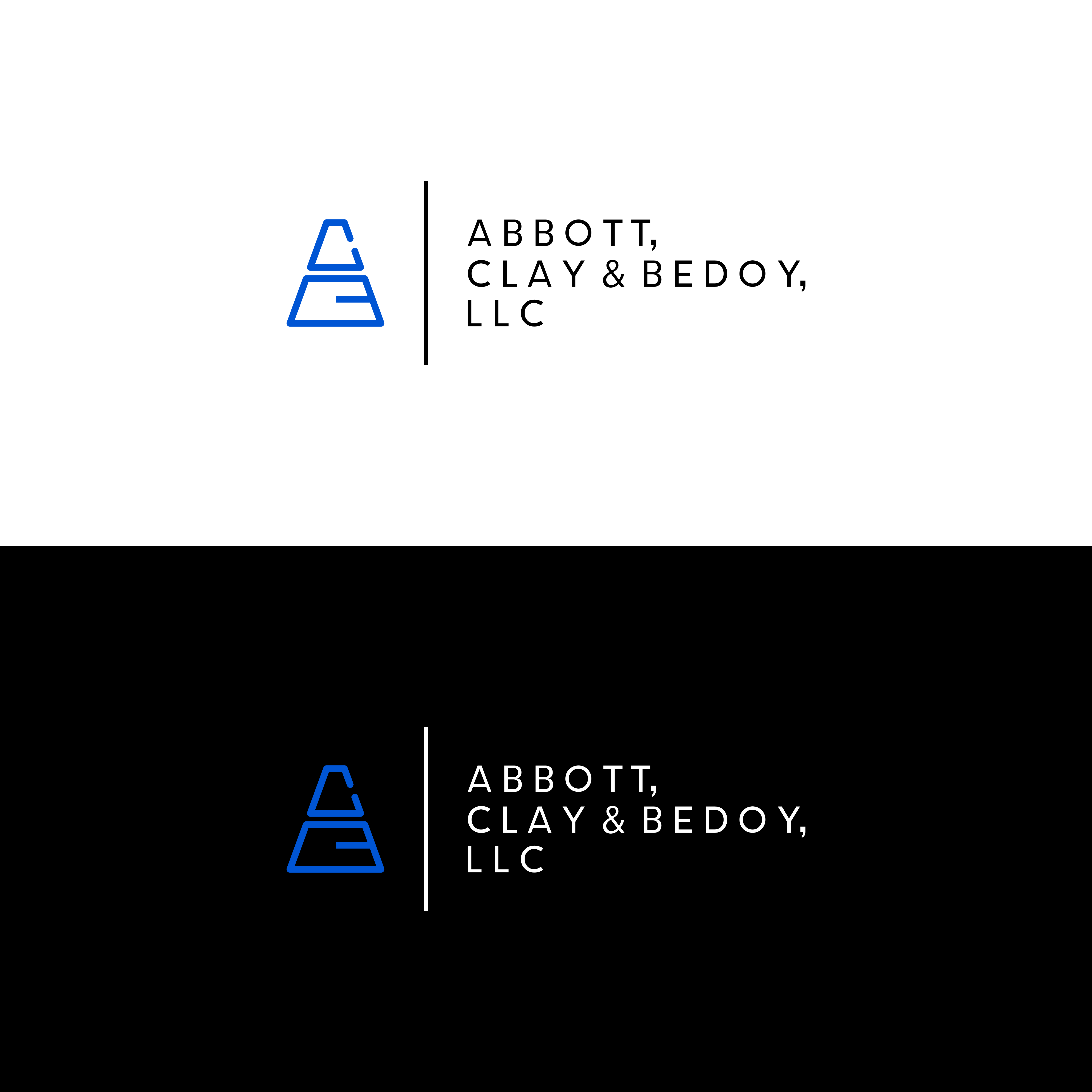 Design de Logo par ramu 6 pour ce projet | Design #29750780