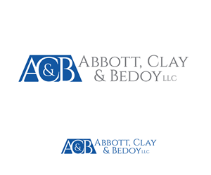 Logo-Design von viraj1676 für dieses Projekt | Design: #29750804