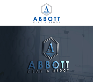 Logo Design by Ura Designs