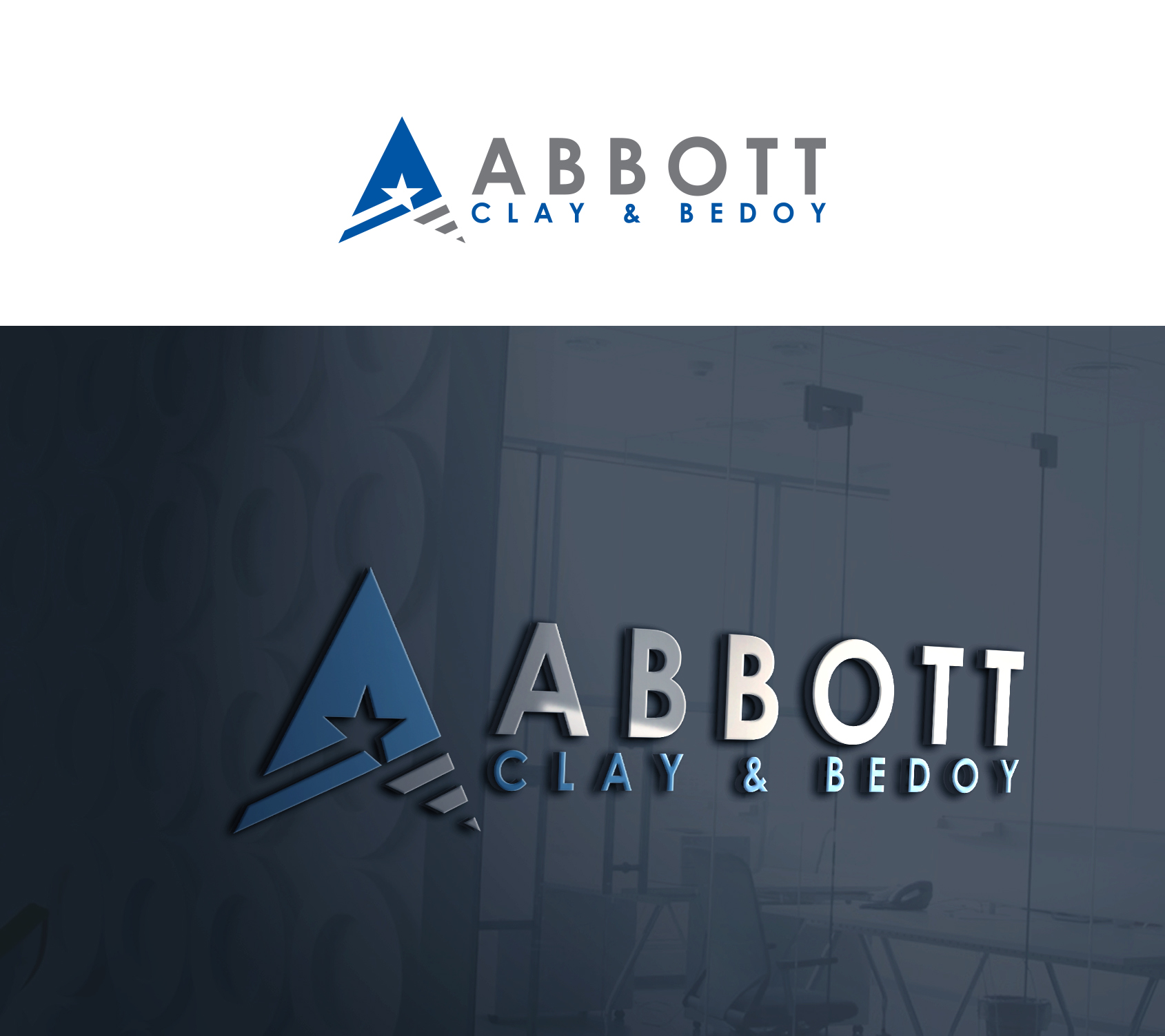 Logo-Design von Ura Designs für dieses Projekt | Design #29751366