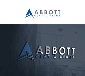 Logo-Design von Ura Designs für dieses Projekt | Design: #29751366