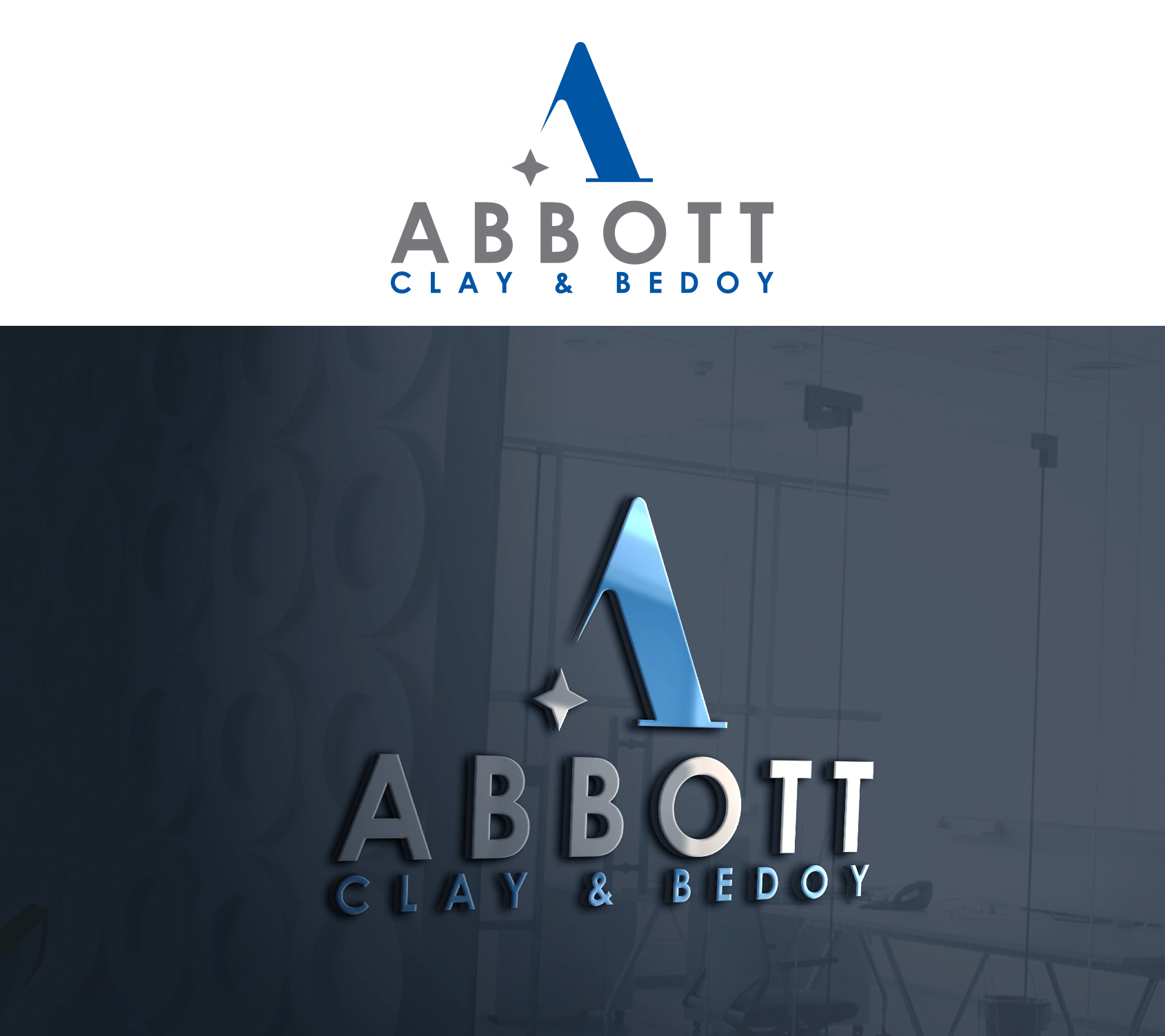 Logo Design by Ura Designs for this project | Design #29751367