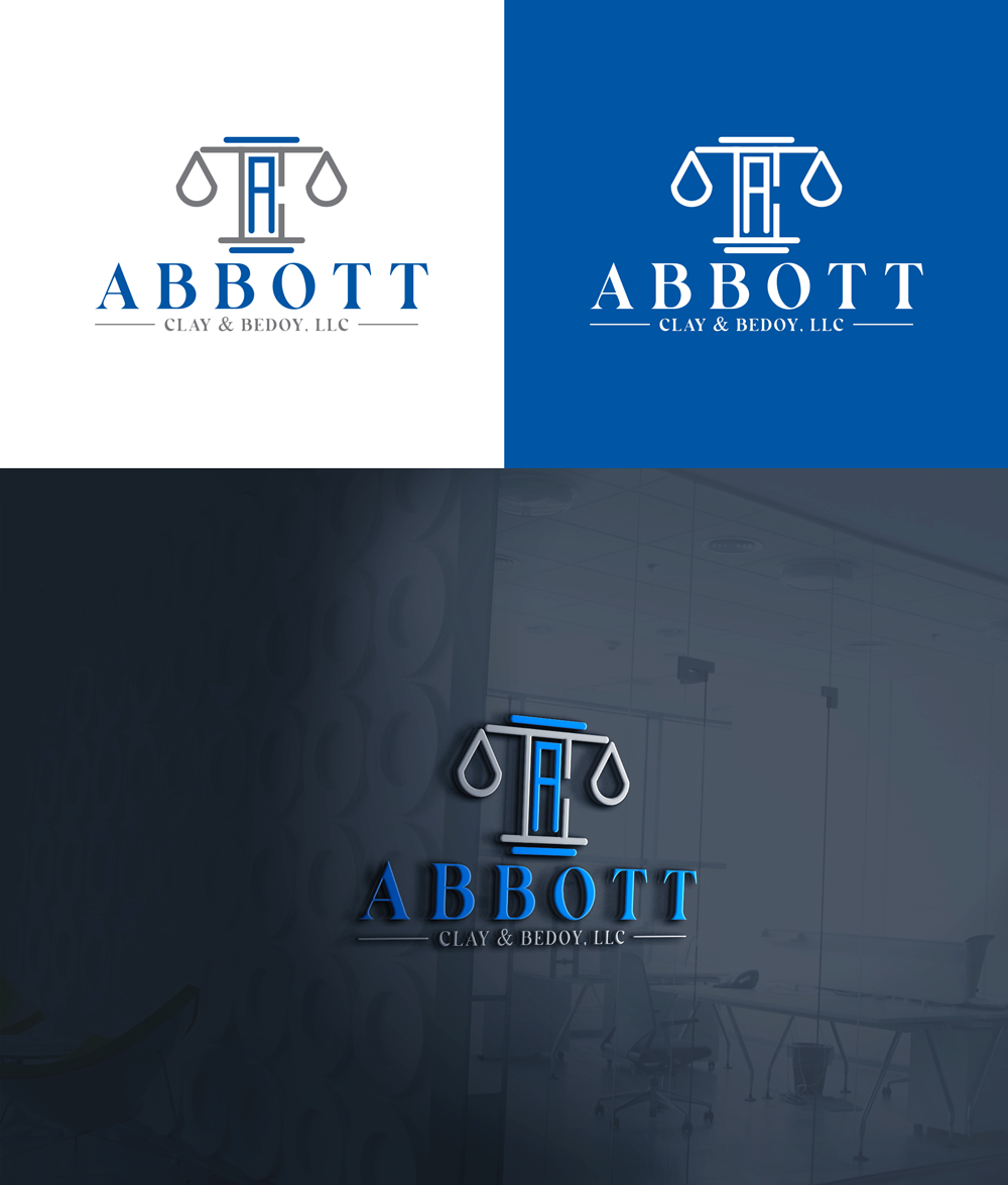 Logo Design by RA-bica for this project | Design #29752774