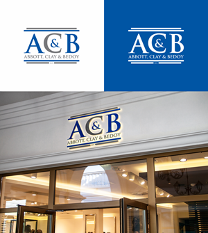 Design de Logo par RA-bica pour ce projet | Design : #29752775