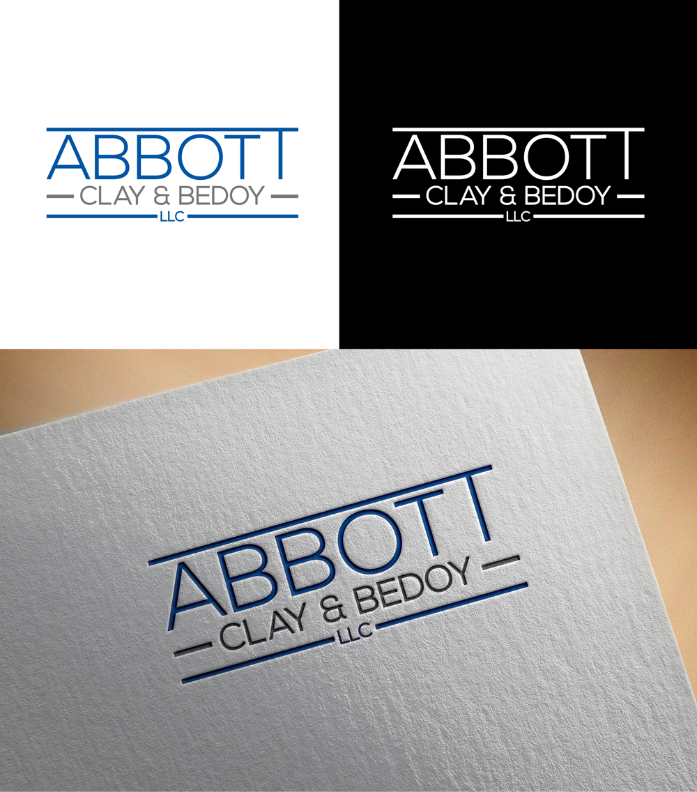 Logo Design by RA-bica for this project | Design #29752776