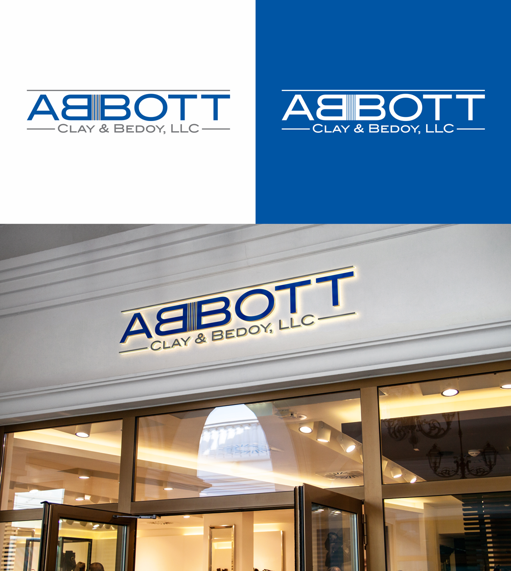 Logo Design by RA-bica for this project | Design #29752777