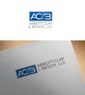 Design de Logo par RA-bica pour ce projet | Design : #29753140