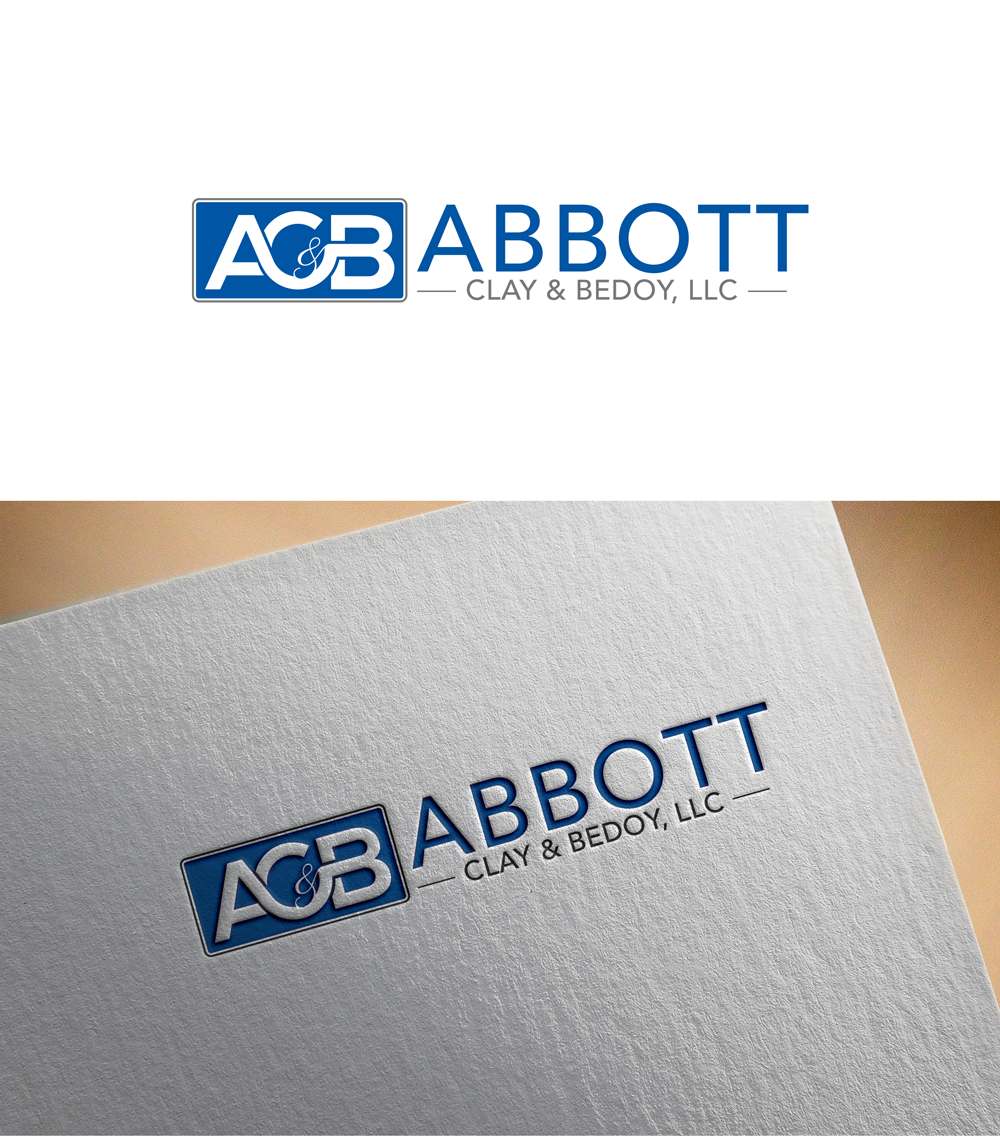 Logo Design by RA-bica for this project | Design #29753485