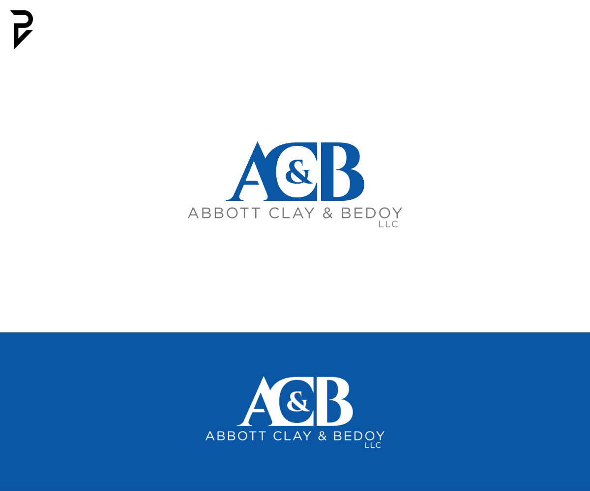 Logo Design by poisonvectors for this project | Design #29751772