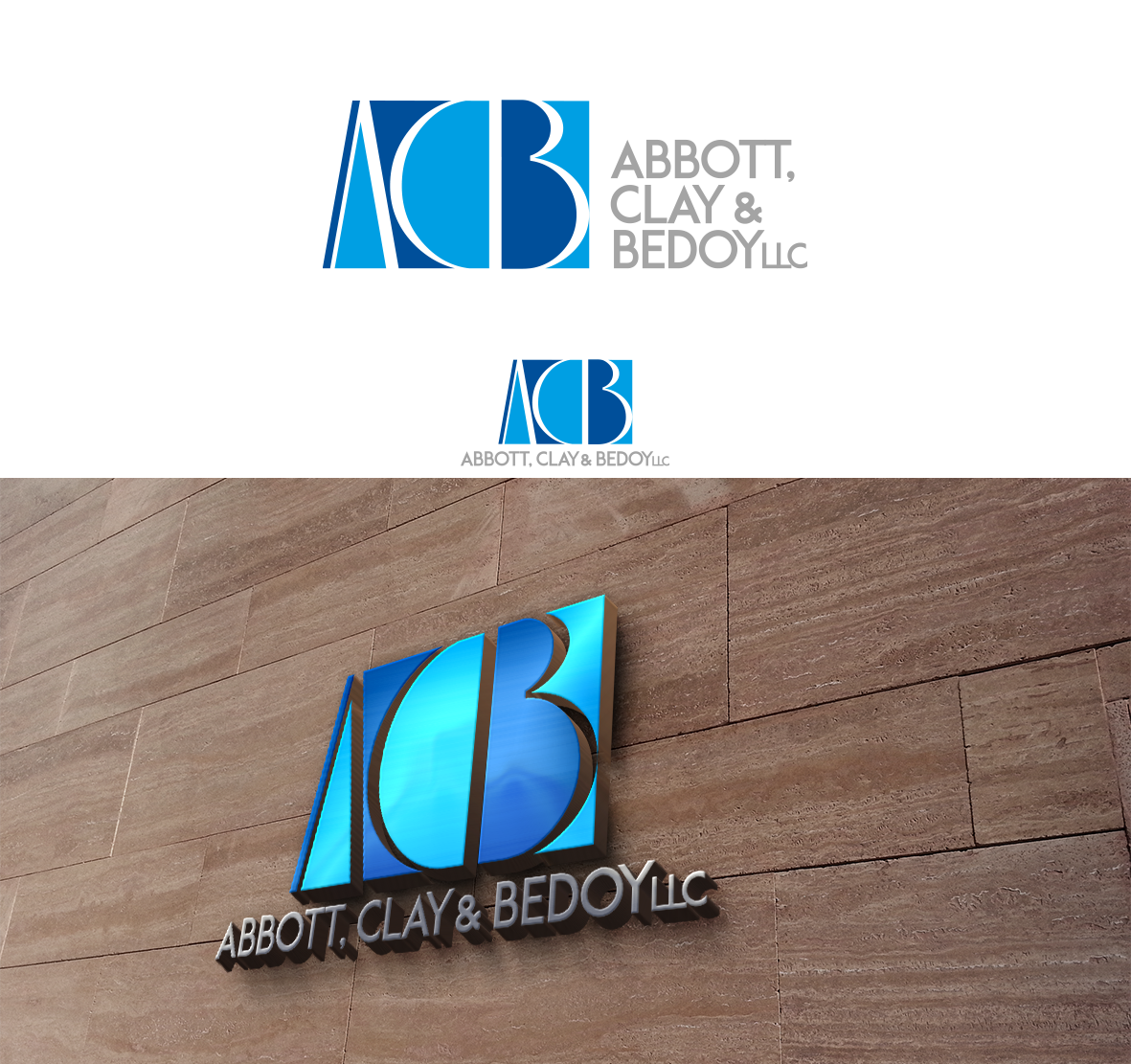 Logo-Design von trufya für dieses Projekt | Design #29752687