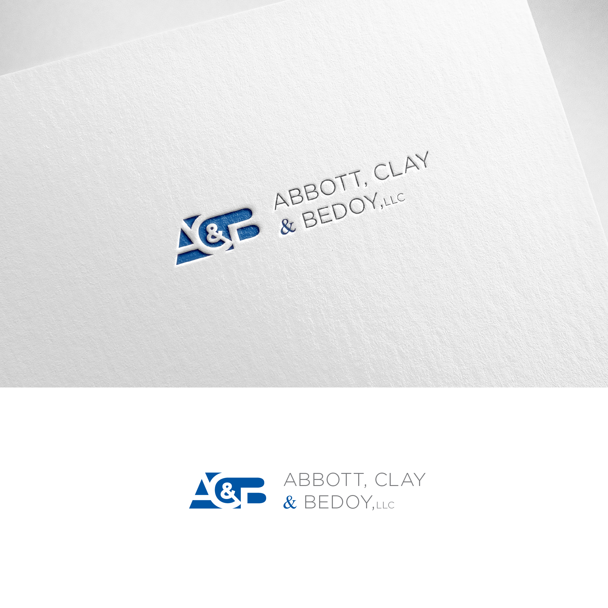 Design de Logo par alzac pour ce projet | Design : #29752595