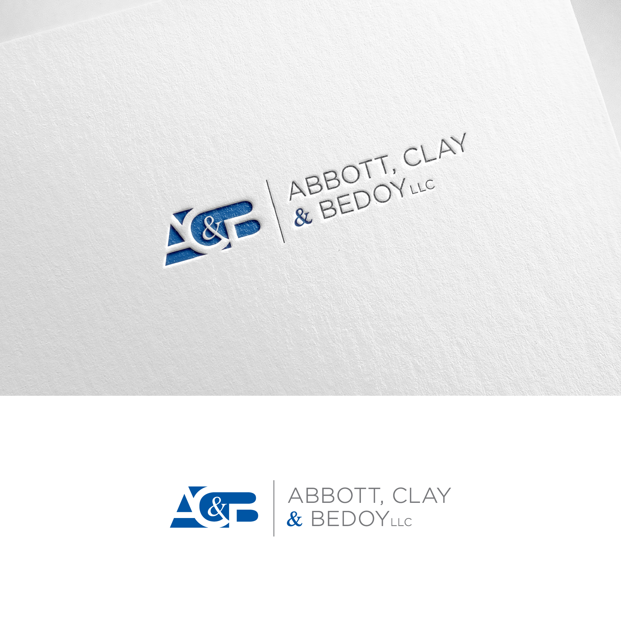 Logo-Design von alzac für dieses Projekt | Design #29752634