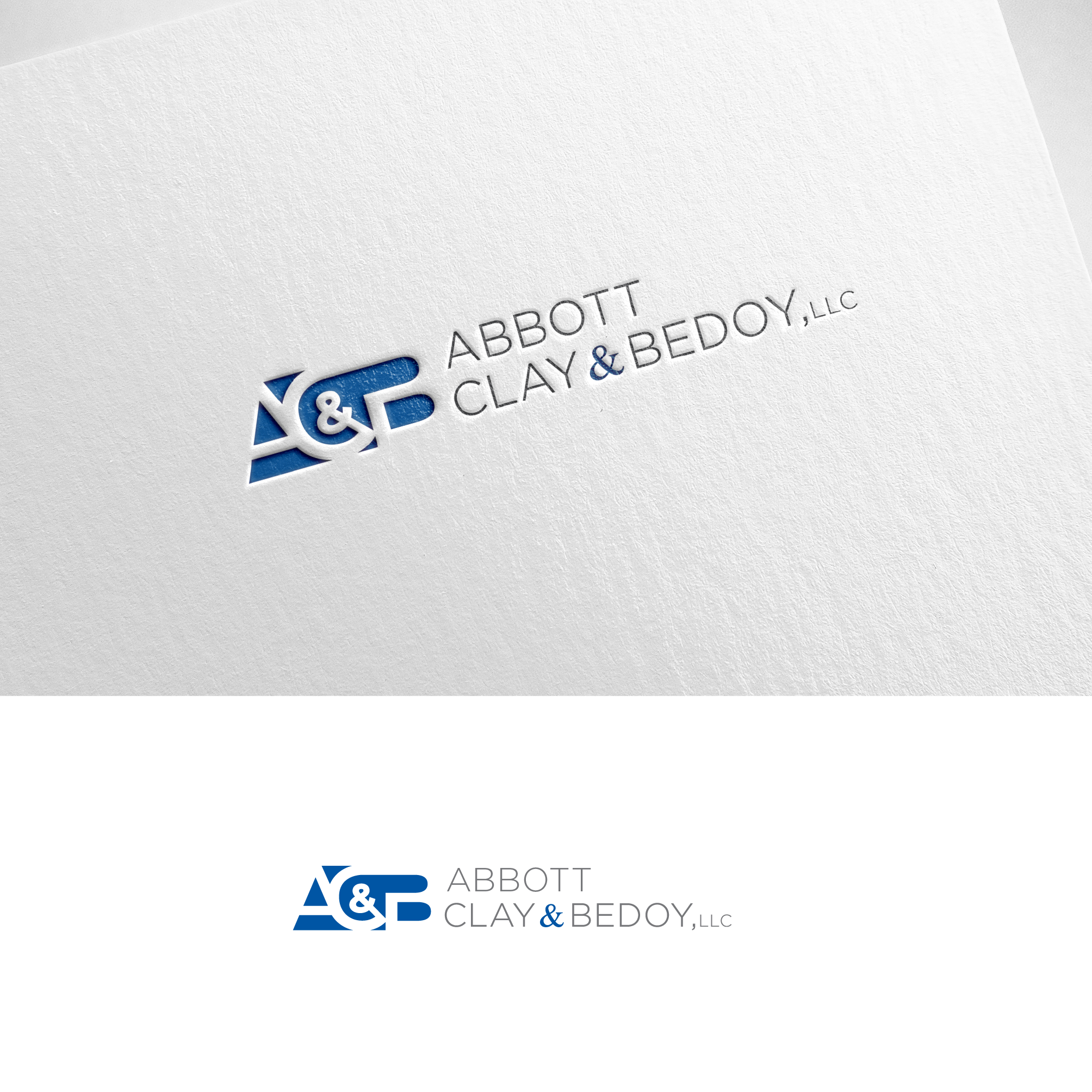 Logo-Design von alzac für dieses Projekt | Design #29768413