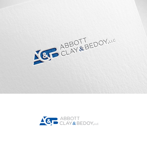 Design de Logo par alzac pour ce projet | Design : #29768413