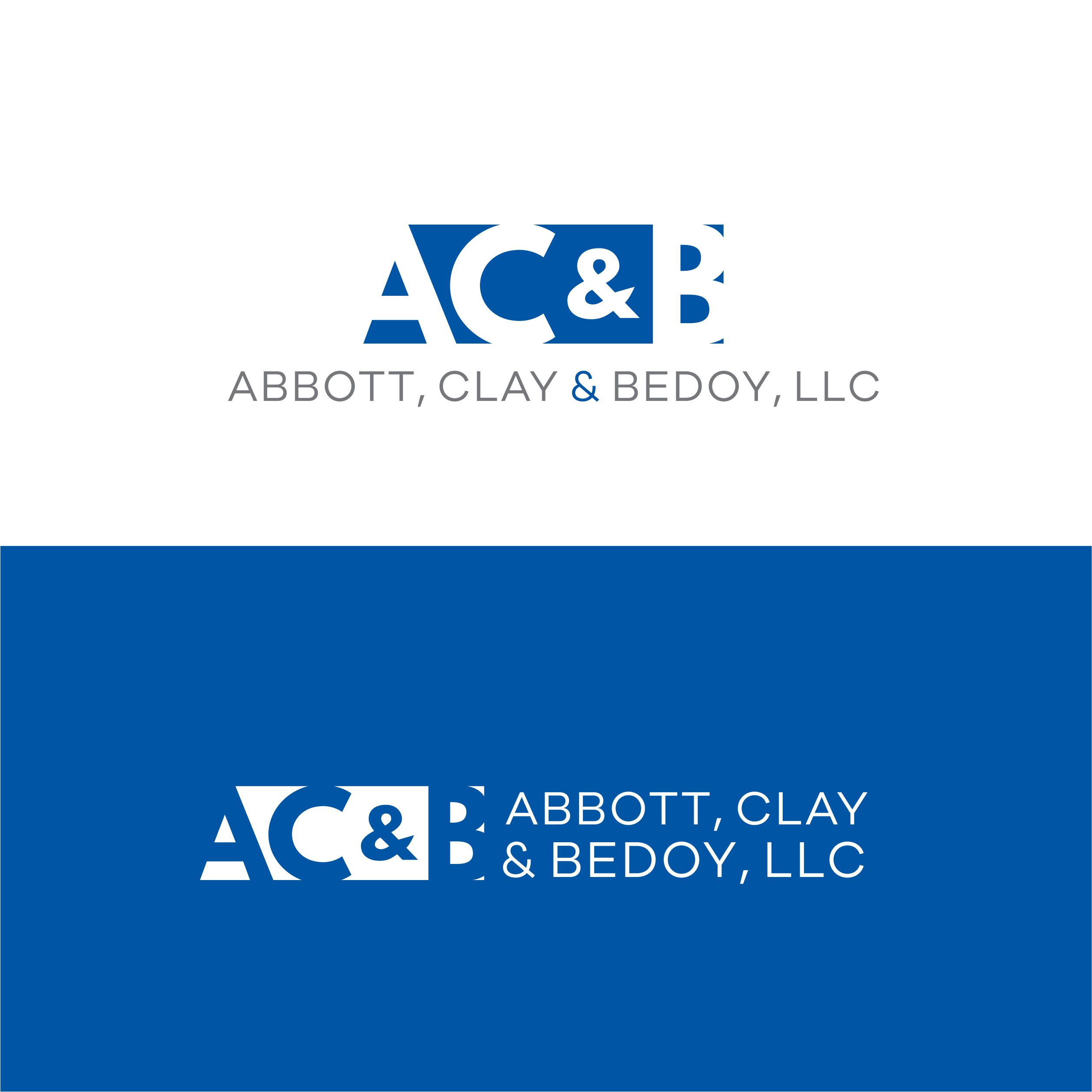 Design de Logo par Yoses pour ce projet | Design #29752337