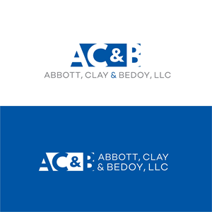 Logo-Design von Yoses für dieses Projekt | Design: #29752337