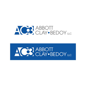 Logo-Design von enri für dieses Projekt | Design: #29753733