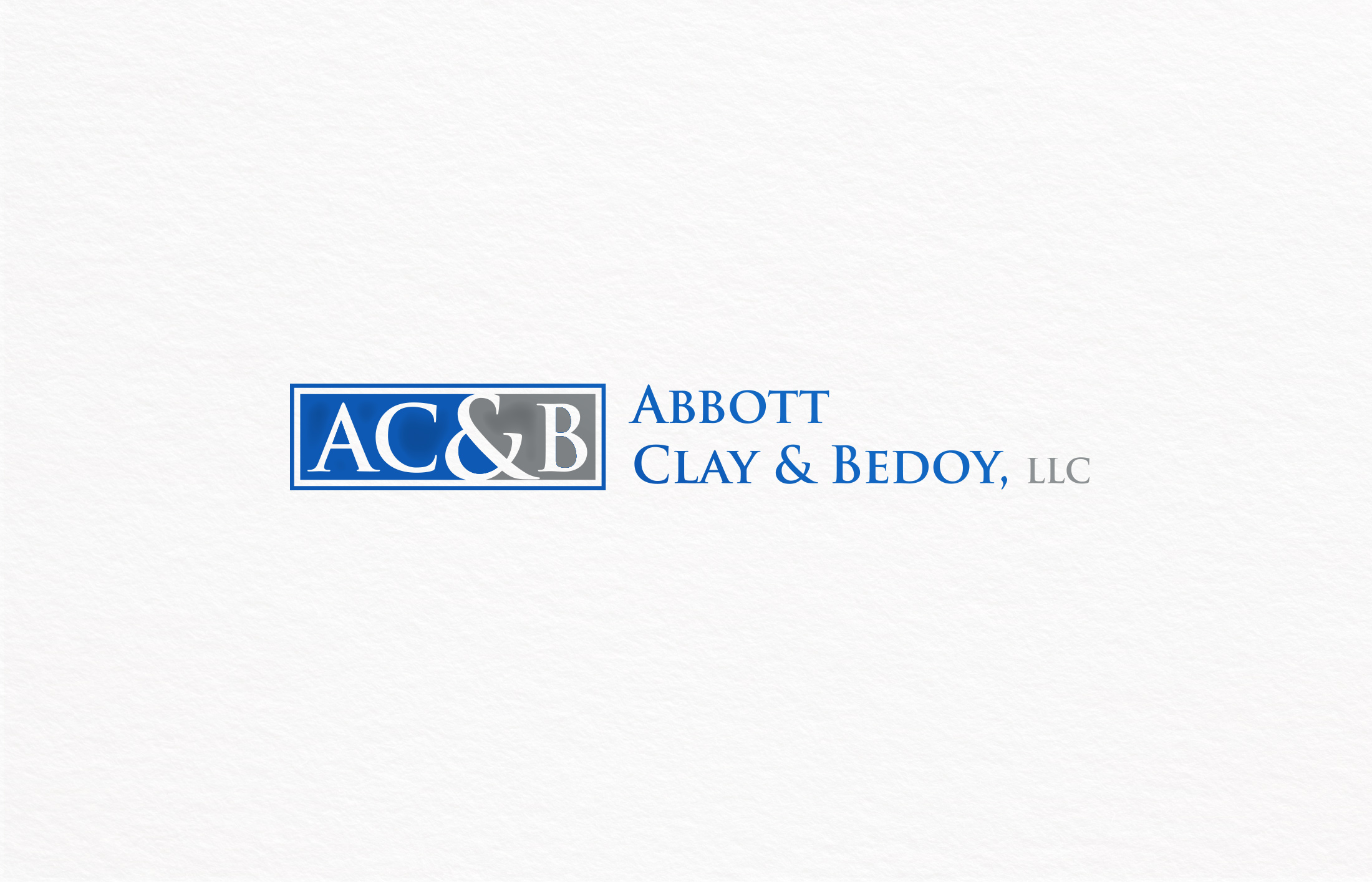 Logo-Design von R.design für dieses Projekt | Design #29752359