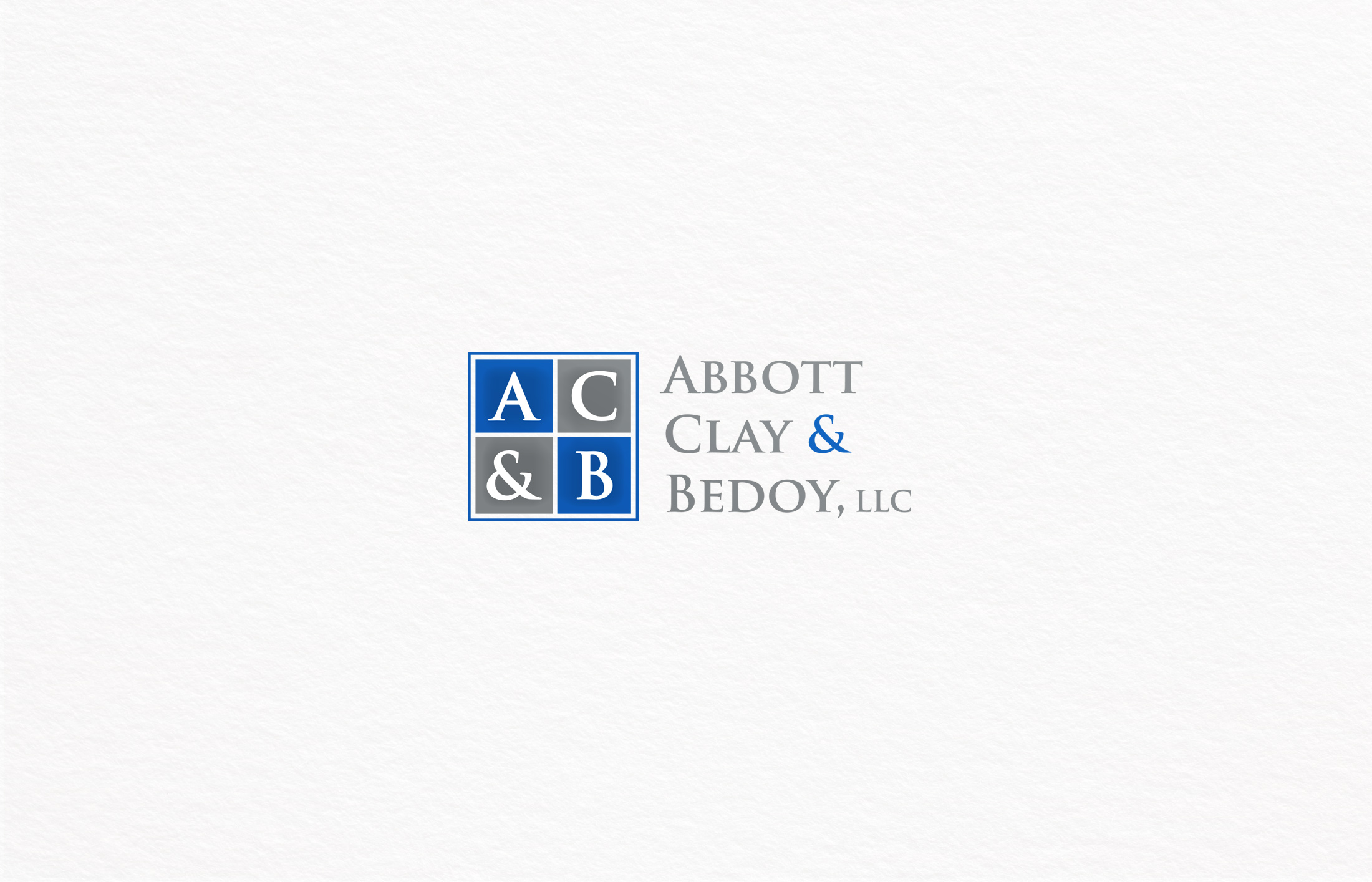 Logo Design by R.design for this project | Design #29752533