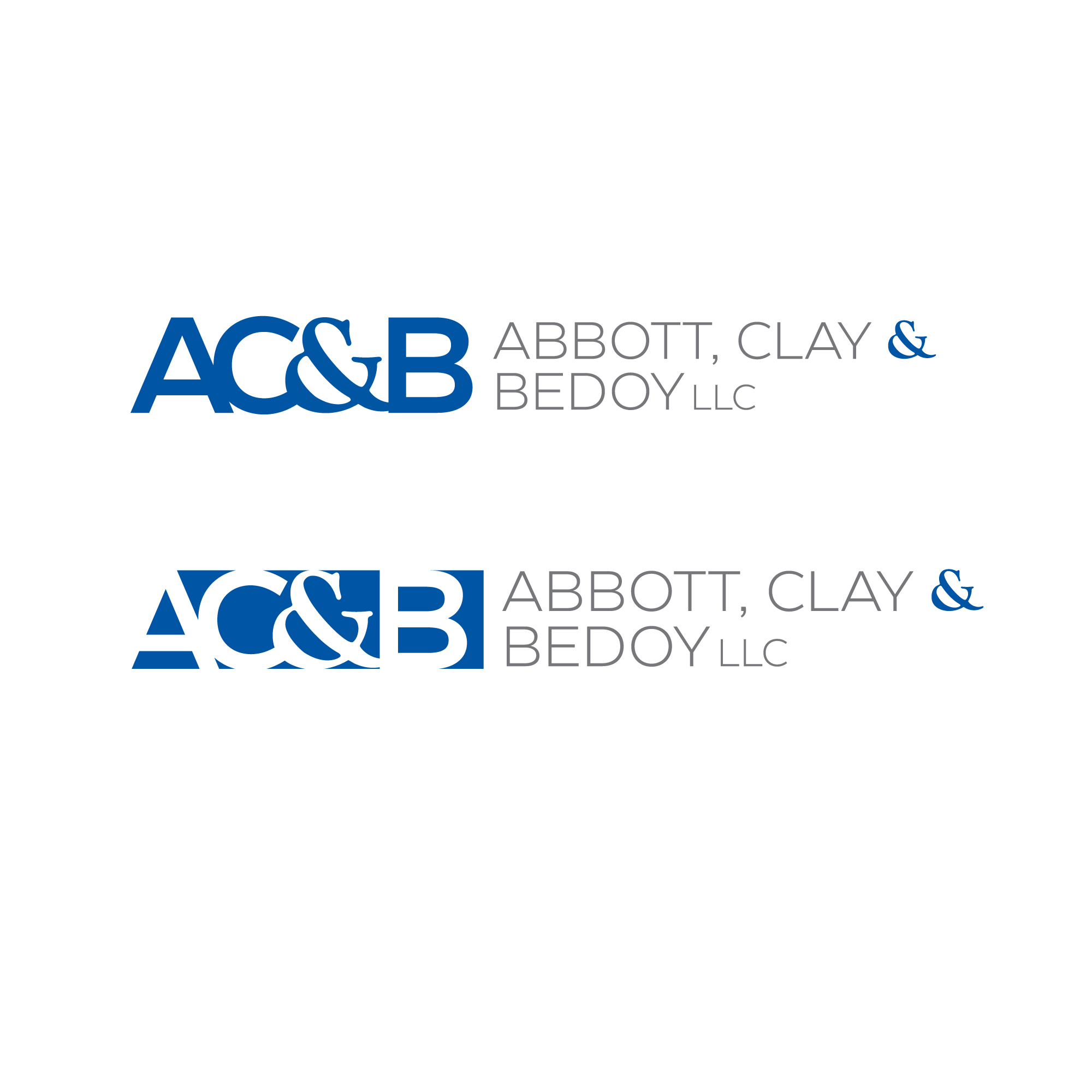 Logo Design by sherman for this project | Design #29751259