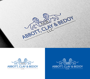 Design de Logo par UMBRA Designs pour ce projet | Design : #29751789