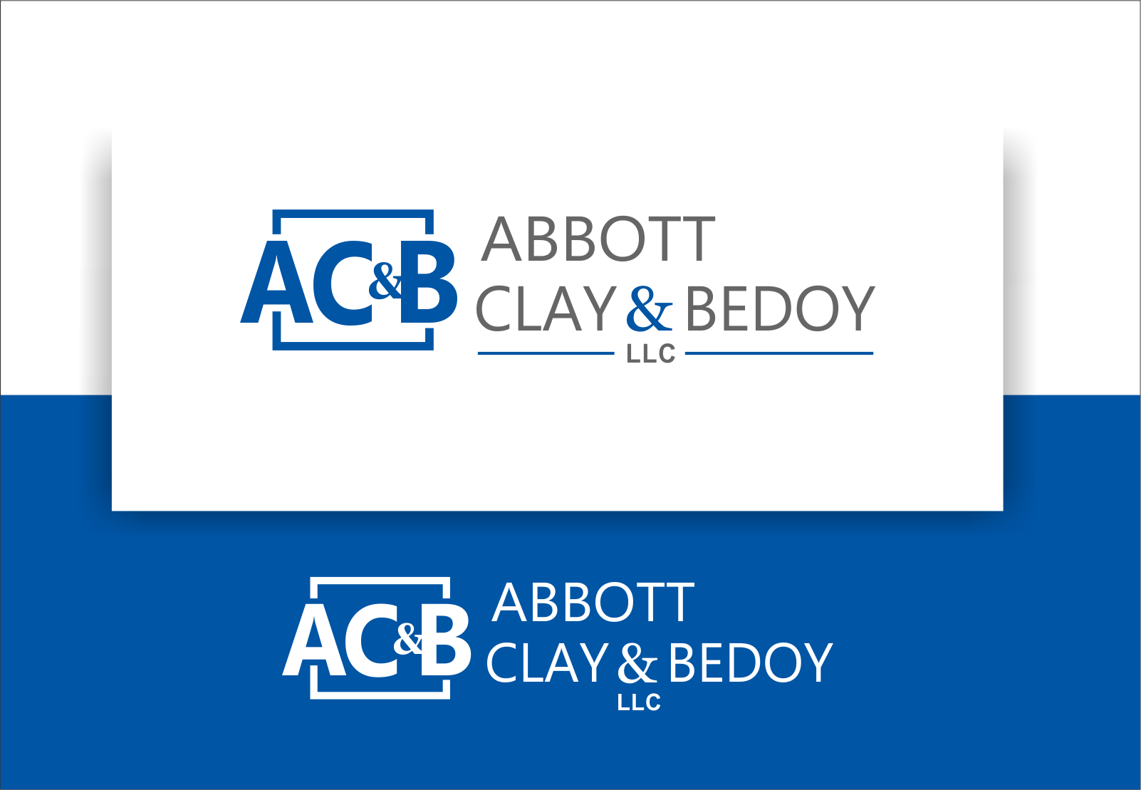 Design de Logo par Udaya G pour ce projet | Design #29751371