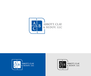 Design de Logo par N M Designs pour ce projet | Design : #29755201
