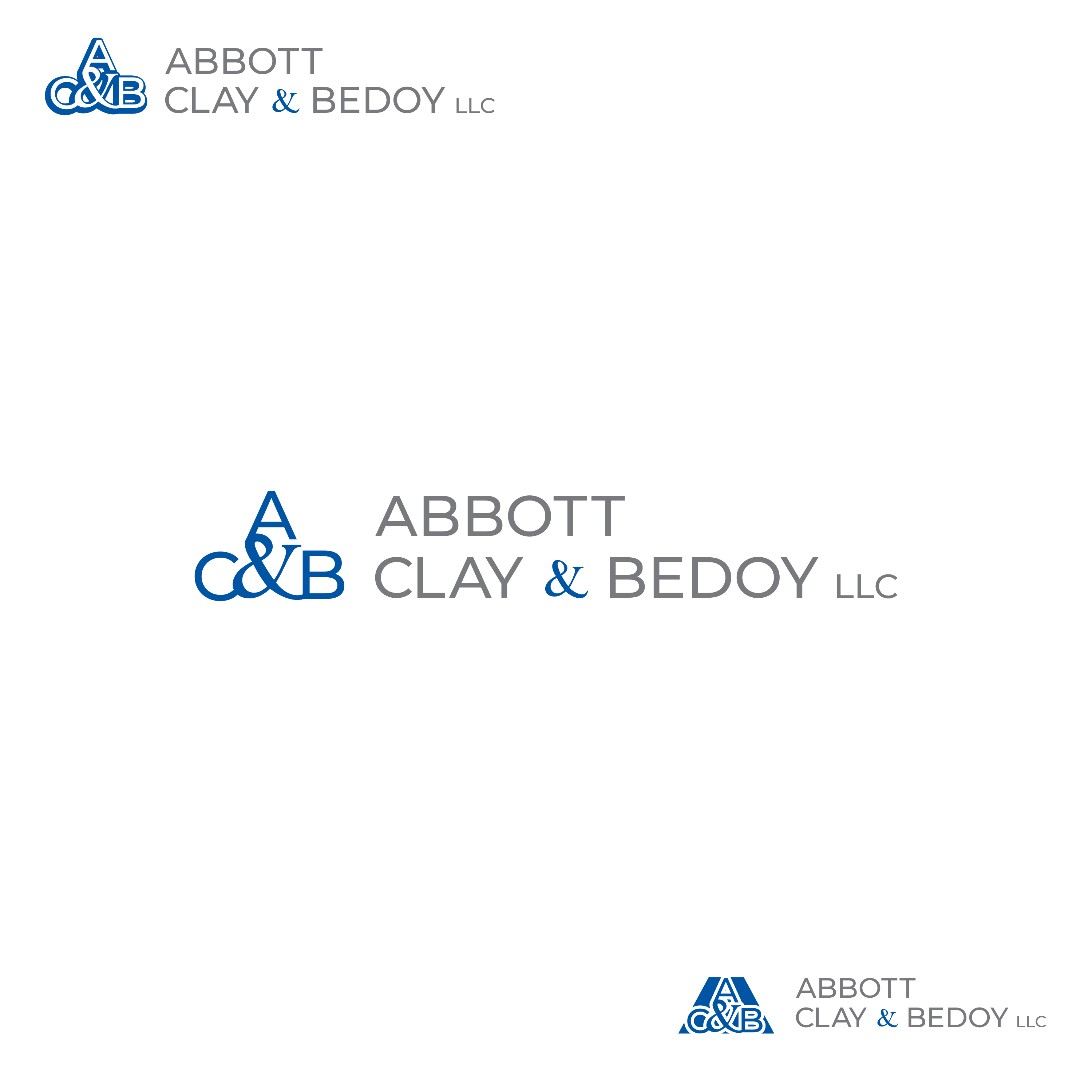 Design de Logo par A10 pour ce projet | Design #29751523