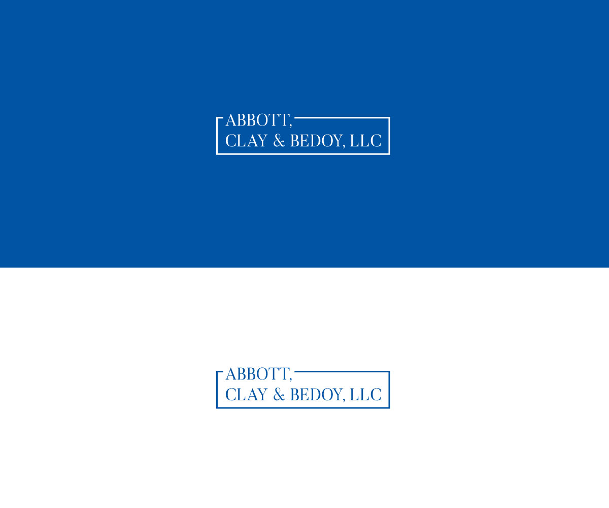 Logo-Design von flora.c design für dieses Projekt | Design #29753887