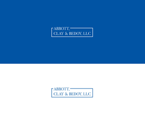 Design de Logo par flora.c design pour ce projet | Design : #29753887