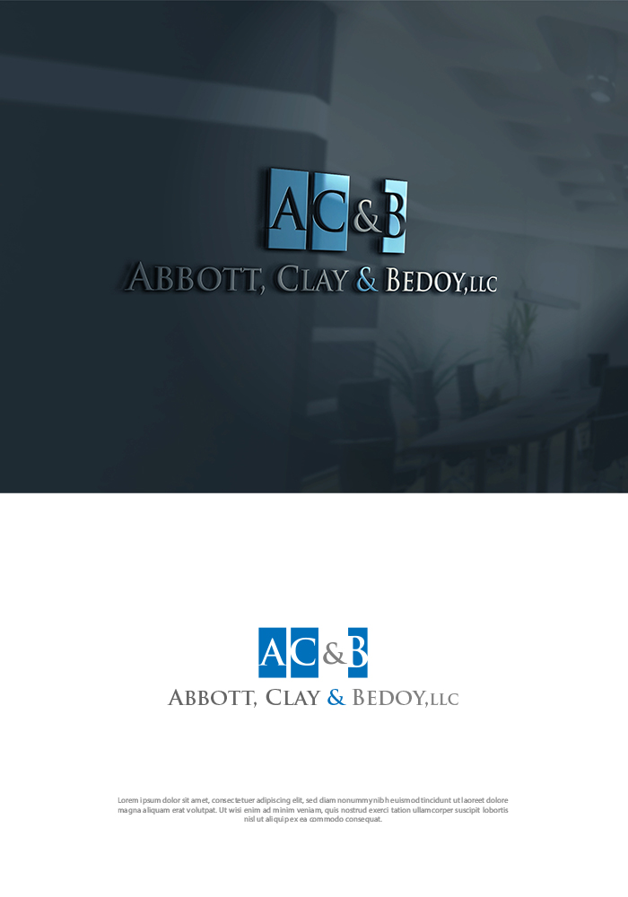 Design de Logo par Amelia 25 pour ce projet | Design #29751860