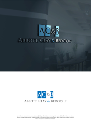 Logo-Design von Amelia 25 für dieses Projekt | Design: #29751860