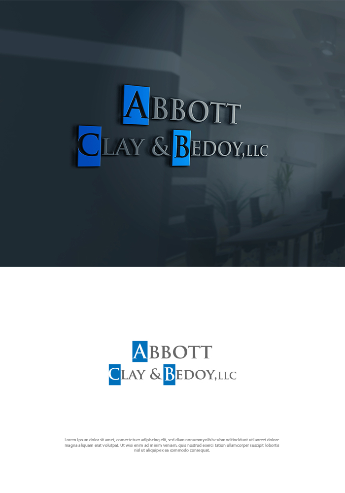 Logo Design by Amelia 25 for this project | Design #29751921