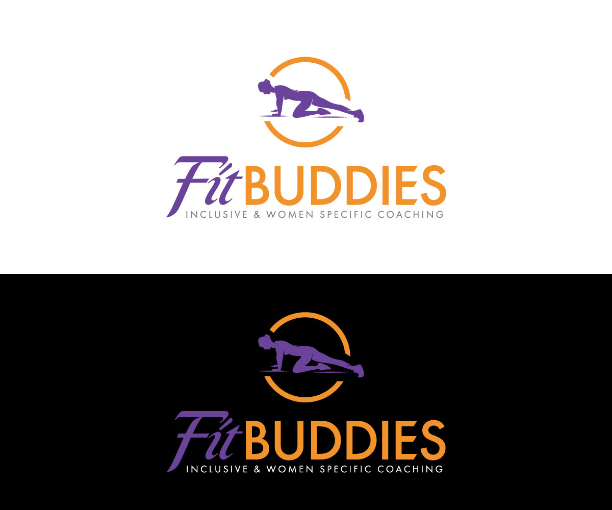 Logo Design by Adi Graphics for this project | Design #29754022